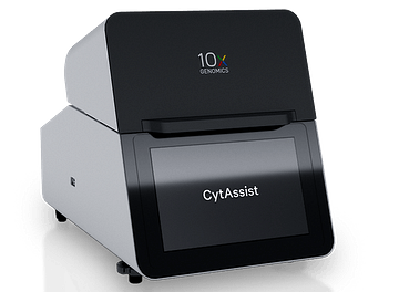 10x Cyt Assist Right Side 650x650