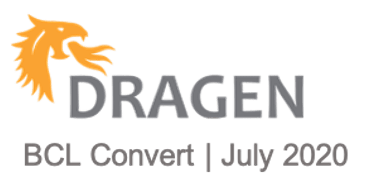 Illumina | Announcing the release of BCL Convert software