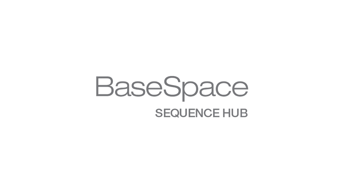 Illumina BaseSpace™ CLI v1.0.0 is here!