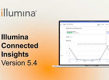 Connected Insights v5 4 Blogpost Thumbnail5