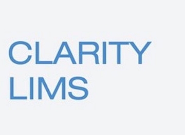 Clarity LIMS Logo Slim e1584135573338
