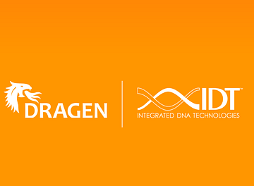 DRAGEN IDT Blog Thumbnail2