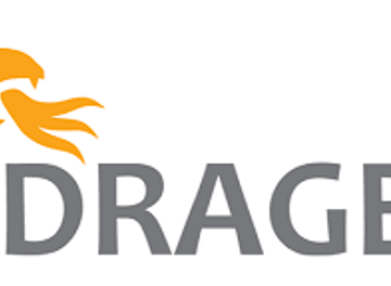 DRAGEN