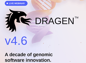 DRAGEN v4 6 Registration Hero Logo Led Mobile 1080x1350
