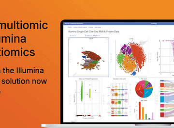 ICM v1 FCR Blog Post Header