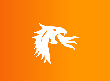 Somatic Variant Calling Blogpost Thumbnail 3