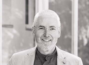 Andreas ziegler cardio care