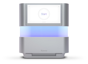 Nextseq 1000 2000 front blue bar jpg