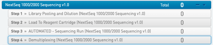 NextSeq 1000_2000 Protocol